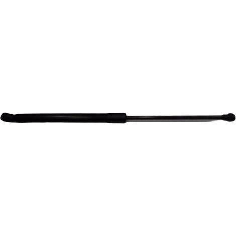 [PRODUIT D'OCCASION] Verin Hayon D SEAT Ibiza 2008- ♻️ Ref Oe. 6j8827550c - Garantie à vie (1/2)