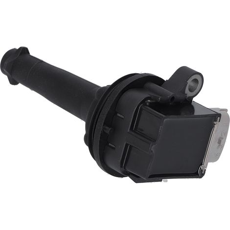 Zündspulenmodul Zündsystemteile 30713417 Passend für C30 C70 S60 V50 V70 XC70 (1/5)