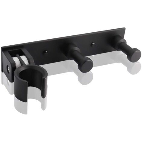 Porte Fusible,0GA 4GA Porte-Fusible éTanche Audio De Voiture Porte-Fusibles De Chez Pour Voiture Audio Pour Connexion De Cordon D'Alimentation Audio Support De BoîTe à Fusibles (1/5)
