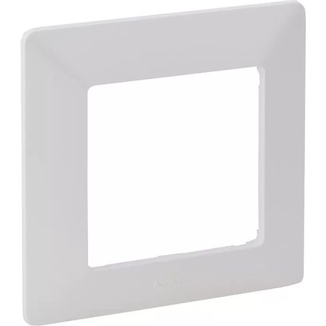 FRAME LE-754001 Valena Life LEGRAND (1/2)