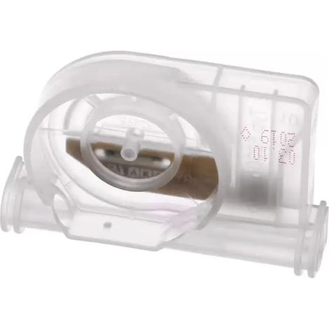Capteur de débit 00611317 BSH pour lave-vaisselle de Bosch, Balay et SIEMENS