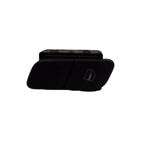 [PRODUIT D'OCCASION] Commande Leve-glace Porte Avd VOLKSWAGEN Polo ♻️ Ref Oe. 6q09598569b9 - Garantie à vie (1/3)