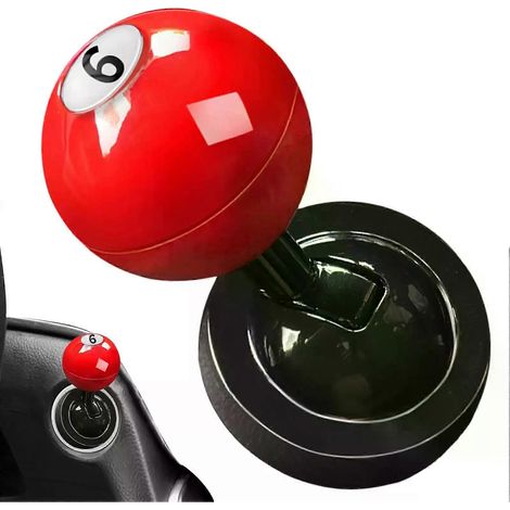 Joystick de arranque del coche Botón de arranque del coche Palanca de arranque Botón de arranque/parada del motor del coche Joystick creativo Botón de arranque del coche Palanca de arranque Botón puls (1/5)