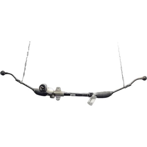 Cremaillere KIA Venga [PRODUIT D'OCCASION]♻️565001p502