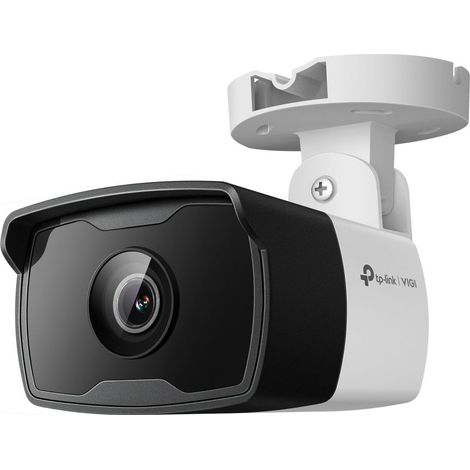 TP-Link VIGI C330I(6MM) cámara de vigilancia Bala Cámara de seguridad IP Exterior 2304 x 1296 Pixeles Techo/Pared/Poste