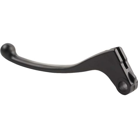Accessoires moto pour Honda CMX300, CMX500, Rebel 300 et 500 (2017-2024) : leviers d'embrayage et poignées. (1/5)