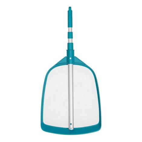 Bestway Épuisette pour piscine AquaScoop (1/3)