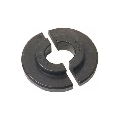 Anello cappello Utensili per fresatrice Classic CAPPELLO 2 PEZZI ø 50 Diametro interno 30