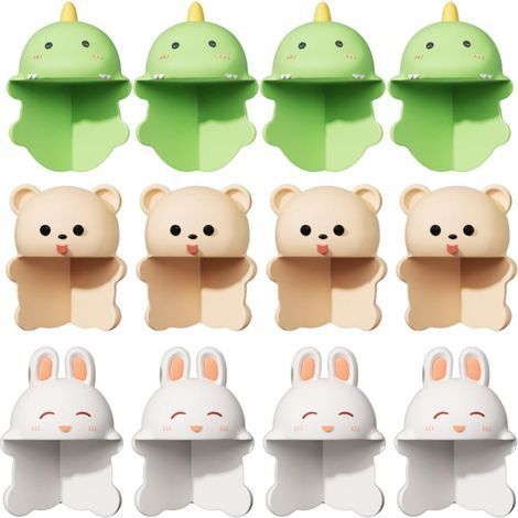 Coin de Table Protection Bebe Protection, 12 Pièces, protège-coins autocollants, Protege Coin de Table Bebe Meuble Bébé Protection Angle de Table, pour Securite Enfant Sécurité Domestique (1/5)