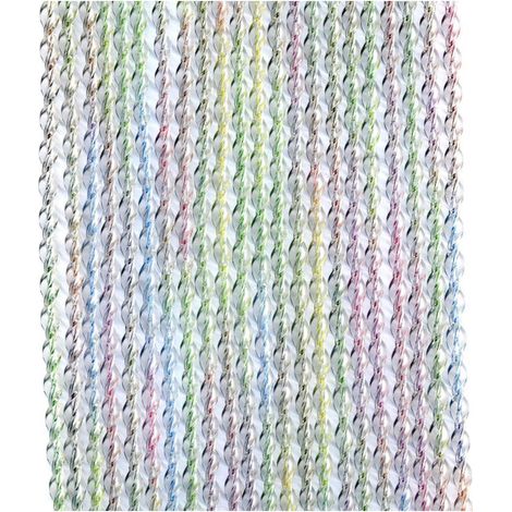 TENDA NAPOLI PVC MULTICOLOR 325 M 6 KG