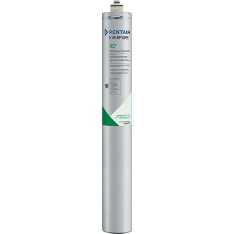 Everpure XC² Waterfilter EV961310