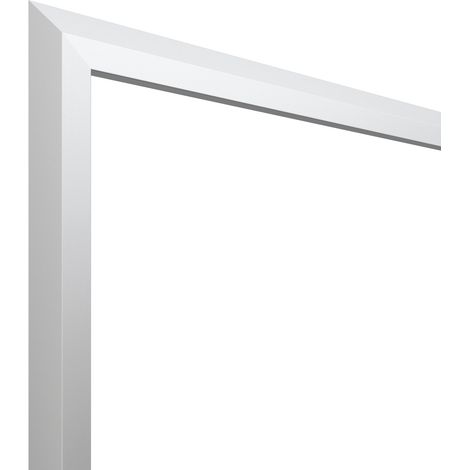 Schneider Universal A695 180 Cadre de finition, 1845x745mm,