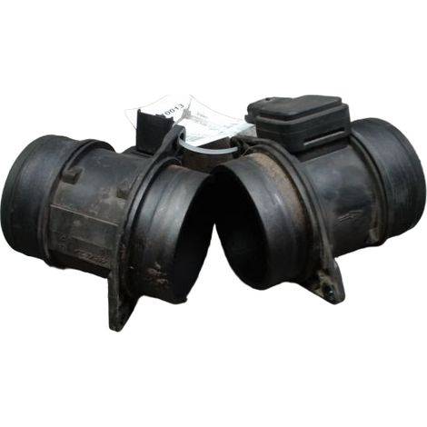 [PRODUIT D'OCCASION] Debitmetre Air LAND ROVER R.ROVER ♻️ Ref Oe. Phf500090 - Garantie à vie (1/4)