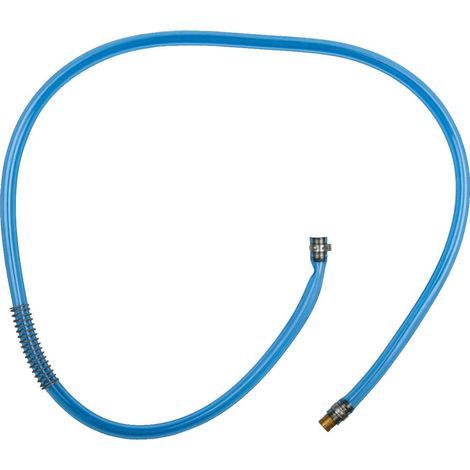 KS TOOLS  manguera 1,5  m -  150.2070-30