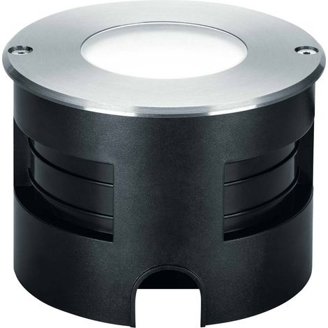 Thorn ECO ROSY 96633582 Éclairage encastré dans le sol LED intégrée LED 6 W Y741562 (1/3)