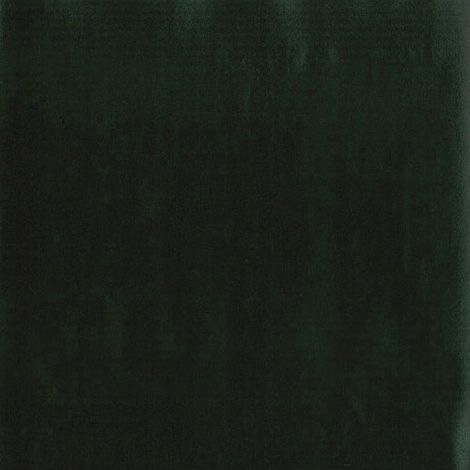 d-c-fix Film adhesivo decorativo negro 45 x 200 cm