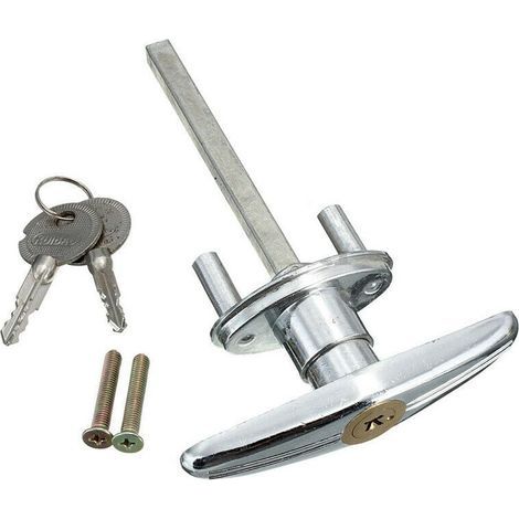 Télécommande et récepteur pour porte de garage, accessoire de commande automatique (1/5)