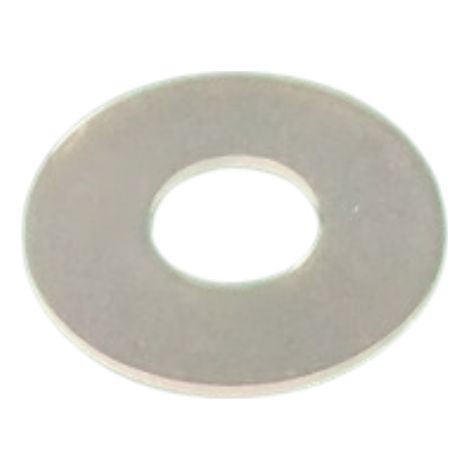 Douille / rondelle pour bouton de couvercle de cylindre P340S, P350S, P360S