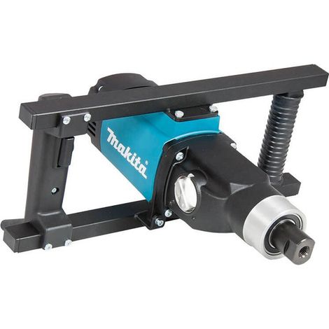Taladro mezclador Makita UT1600 1800W (1/3)