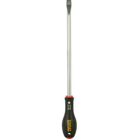 Giravite Stanley Fatmax 0-65-143 Lama Standard 12x250 mm (1/5)