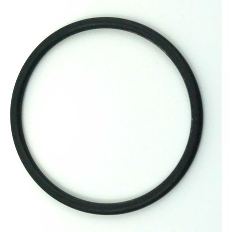 O-ring Tra Valvola E Bottiglia Per Valvola Autotrol 255