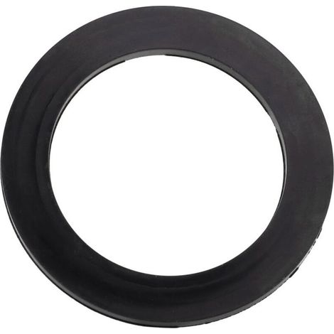Joint en caoutchouc pour couvercle de réservoir de carburant Joint d'étanchéité Anneau de bouchon de remplissage durable pour modèles 340 360 1,9 2,0 litres-Crezuo (1/5)