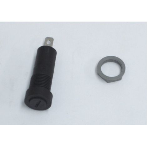 Sicherungshalter kpl. für ROTEX A1 BO bis BJ 2018 - 5010092 von Daikin