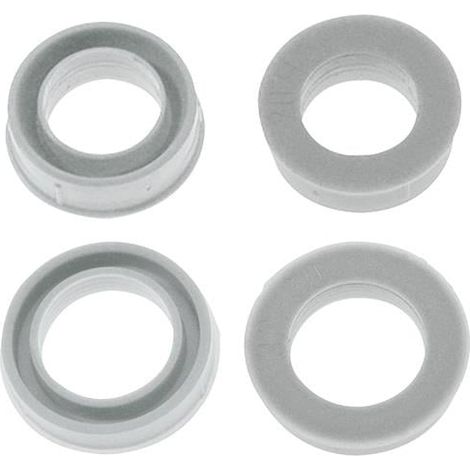 Friedrich Müller Reduzierring Ist-Maß 20 mm Soll-Maß 16 mm - 842092 (1/2)