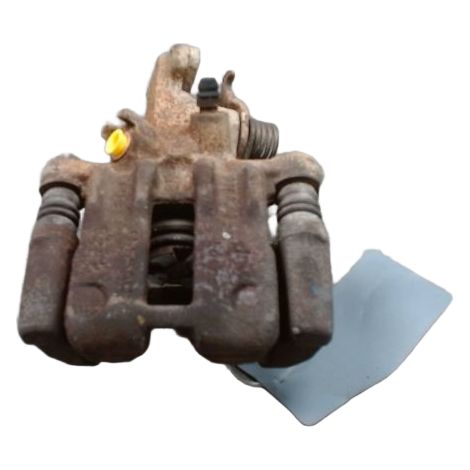 [PRODUIT D'OCCASION] Etrier De Frein Arriere Droit NISSAN Primera ♻️ Ref Oe. 440012f500 - Garantie à vie (1/4)