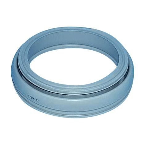 JOINT DE HUBLOT MAL BEKO LL1055 pour LAVE LINGE - 2704030200