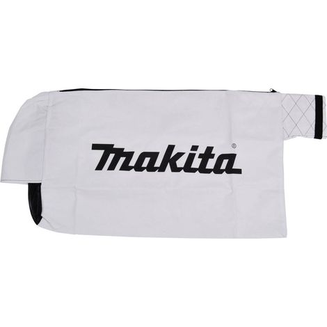Makita 166139-0 Sacco di raccolta