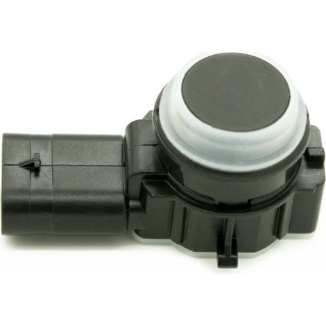 Parksensor 66209261592 für BMW PDC Parktronic (1/3)