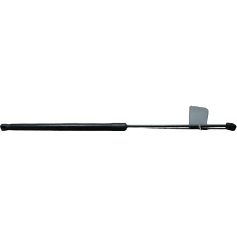 [PRODUIT D'OCCASION] Verin Capot D VOLKSWAGEN Tiguan ♻️ Ref Oe. 5na823359b - Garantie à vie (1/2)