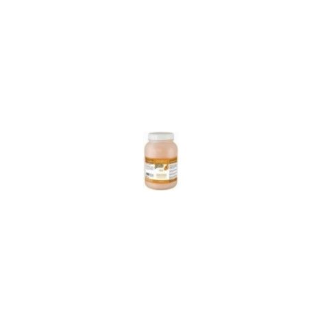 Acondicionador Fruit of the groomer de naranja 3 litros  Oferta exclusiva