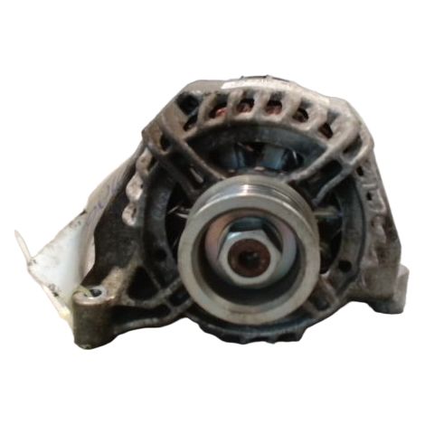 [PRODUIT D'OCCASION] Alternateur FORD Ka 2008- ♻️ Ref Oe. 1719539 - Garantie à vie (1/2)