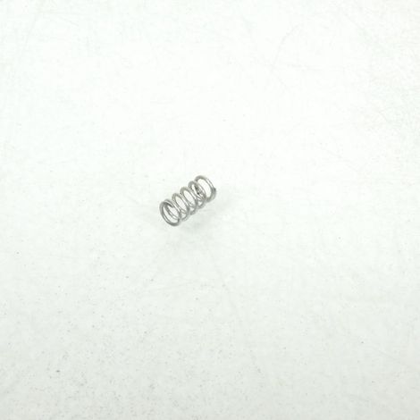 Vergaserfeder dellorto sha für zwei Räder 0360600 4sb-e4133 neu (1/4)