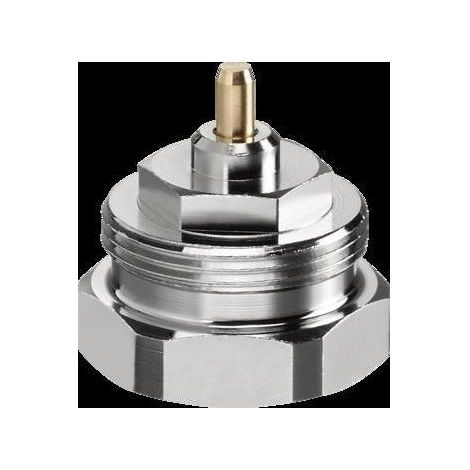 OVENTROP Adapter zur Umrüstung von M 30 x 1,0 auf M 30 x 1,5 1011445 (1/5)