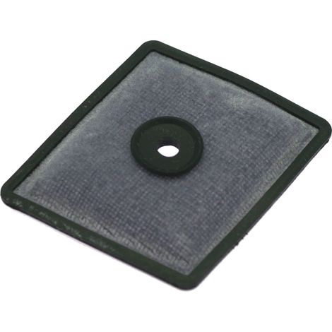Filtro aria Motosega 451, 452, CS451VL, CS452VL ECHO