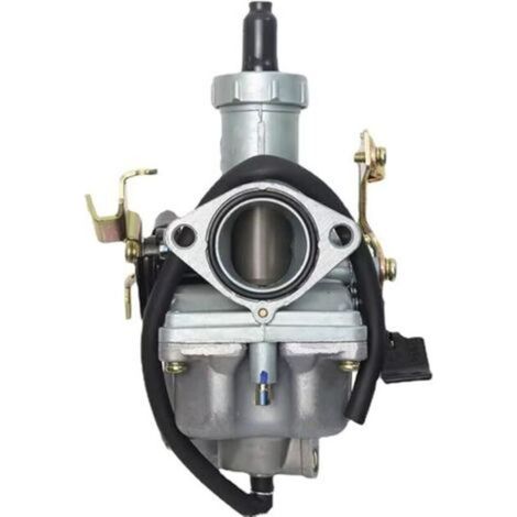 Carburateur Carb pour Daelim VC VS VT VL VJ 125 avec pompe de reprise