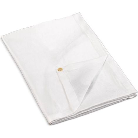Couverture calorifuge Telwin 804136