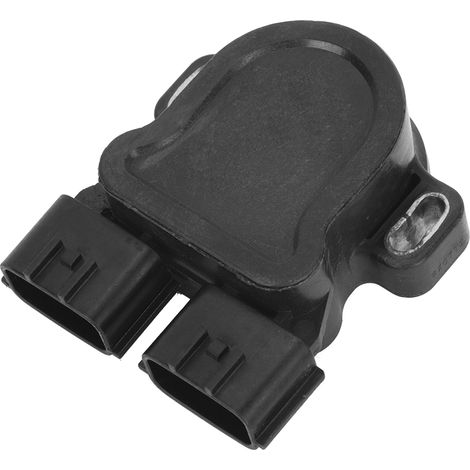 Capteur de position du papillon des gaz Nissan A22-658-N02 (1/4)