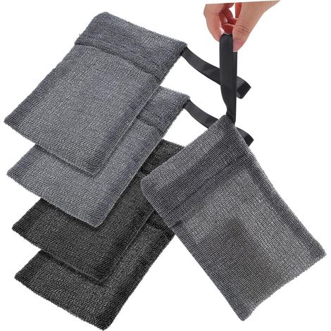 Tension Curtain 40 70cm 2 Piece Telescopic Rod No Drilling