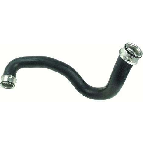 Durite de radiateur Gates 05-3369 MERCEDES-BENZ 204 501 29 82 2045010882