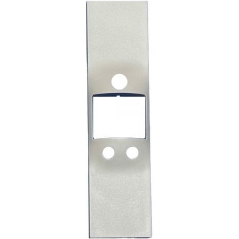 PERRY ELECTRIC KIT COMP BT NOW 1 MODULO - 1PAK001NS