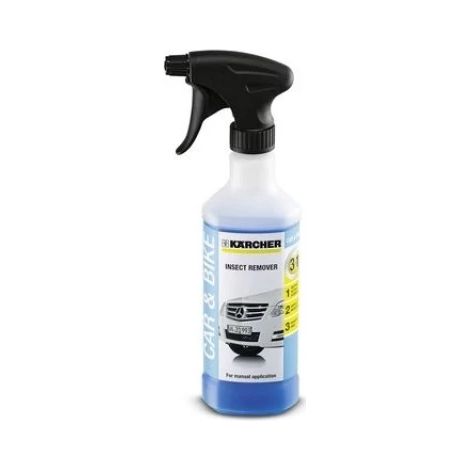 Odstraňovač hmyzu 500 ml KÄRCHER