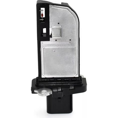 8V21-12B579AA BR3112B579AA ist ein Luftmengenmesser, der für Ford Mustang und Volvo Fahrzeuge geeignet ist. (1/5)