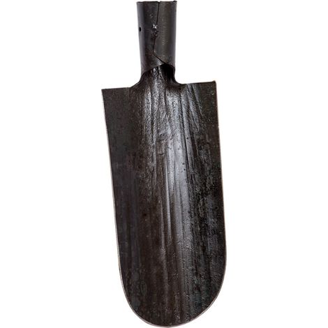 1PZ VANGA DA GIARDINO MODELLO VIVAISTA cm. 29 x 15 (1/3)