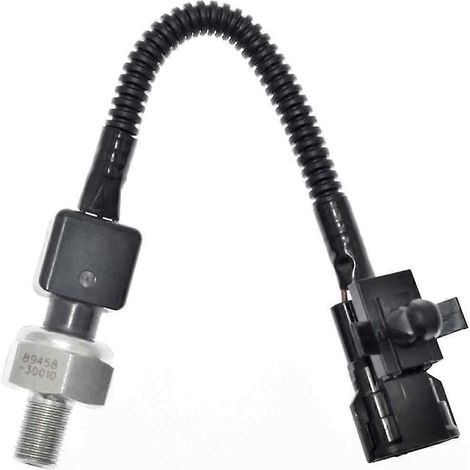 Capteur de pression de carburant BXD pour Toyota 89458-30010 8945830010 89458-30011 (1/4)