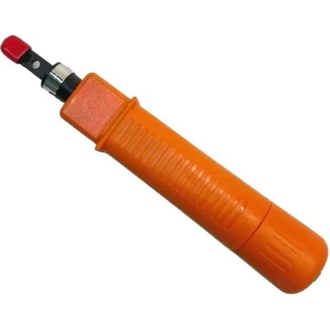 Herramienta de jardinería Techly I-HT 110-MET acero templado 132 g (1/3)