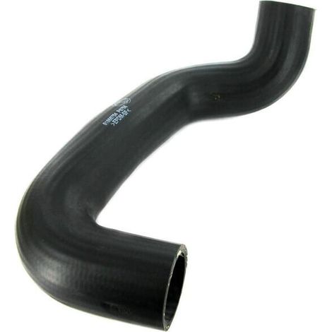 Manguera inferior radiador NH NEW HOLLAND 81868754